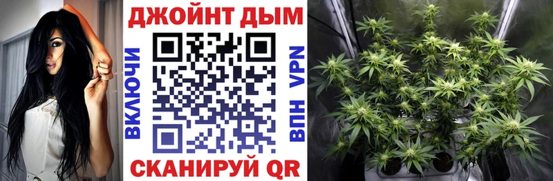 Все наркотики Можга КОКАИН  Альфа ПВП  Гашиш  АМФЕТАМИН  Меф  мега tor  Канабис 