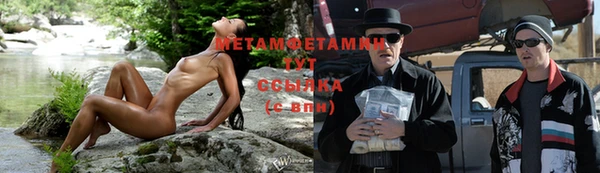 мет Инта