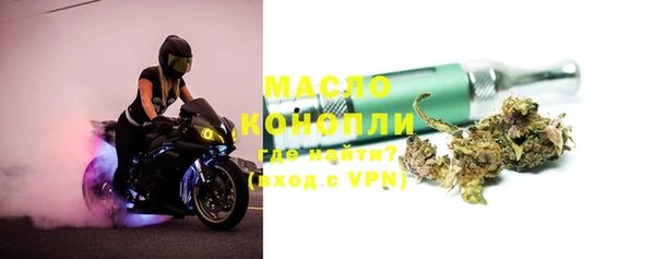 мет Инта