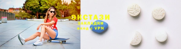 мет Инта