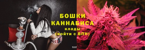 меф Инсар