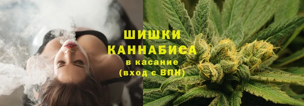 амф Иннополис