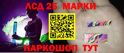 а пвп мука Изобильный