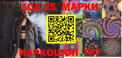 а пвп мука Изобильный