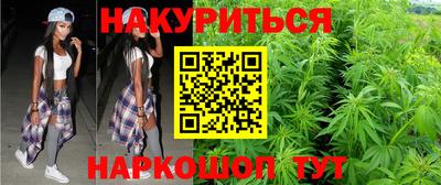 а пвп мука Изобильный