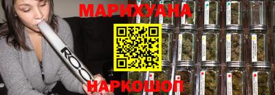 а пвп мука Изобильный