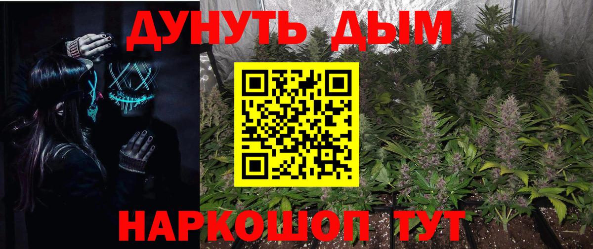 Канабис сатива  Бошки Шишки SATIVA & INDICA  Канабис планчик  Можга  Вход с VPN  Конопля MAZAR 